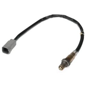 WIDEBAND LAMBDA SENSOR, REPACEMENT FOR ST994/ST996