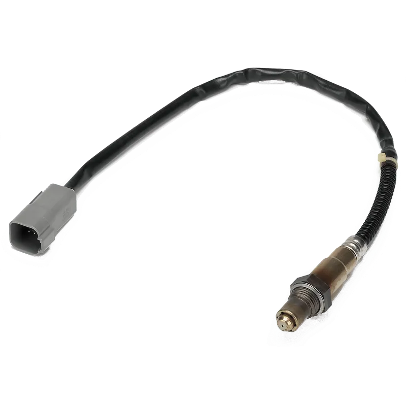 WIDEBAND LAMBDA SENSOR, REPACEMENT FOR ST994/ST996
