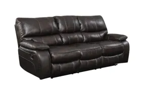 Willemse Upholstered Pillow Top Arm Living Room Set SKU: 601931-S2