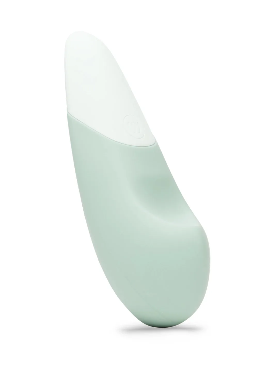 Womanizer Vibe Rechargeable Clitoral Vibrator