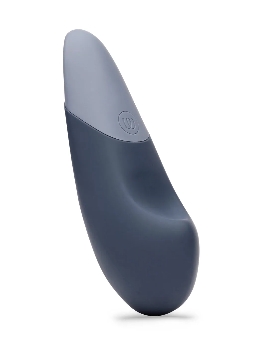 Womanizer Vibe Rechargeable Clitoral Vibrator