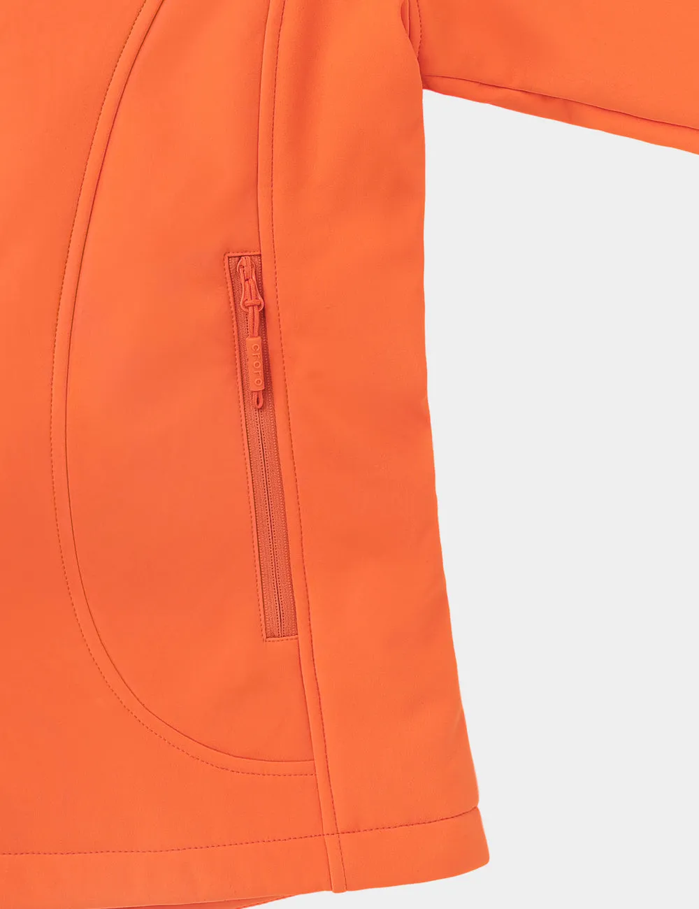 Women's Classic Heated Jacket - All Colors