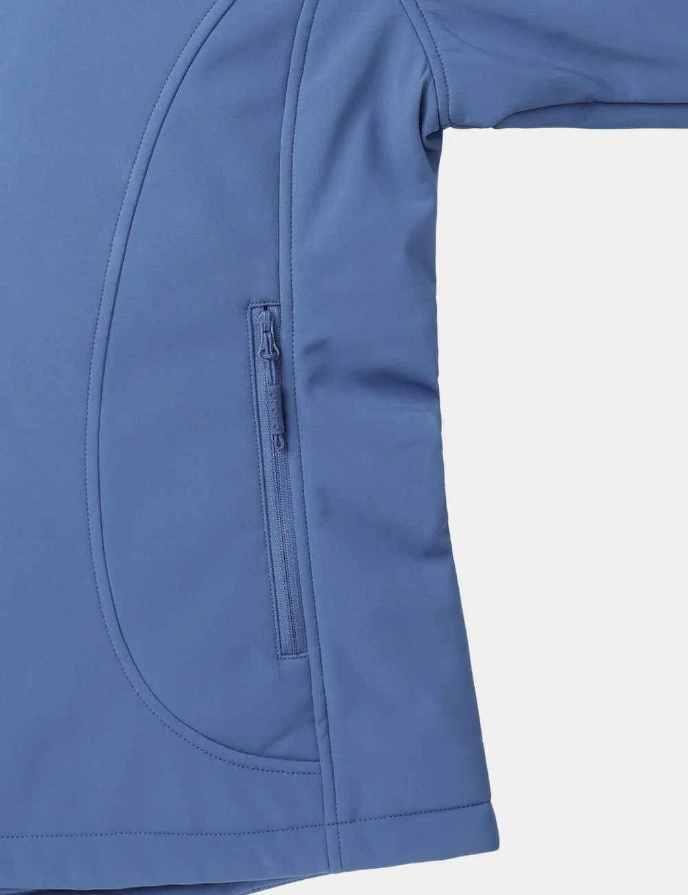 Women's Classic Heated Jacket - All Colors