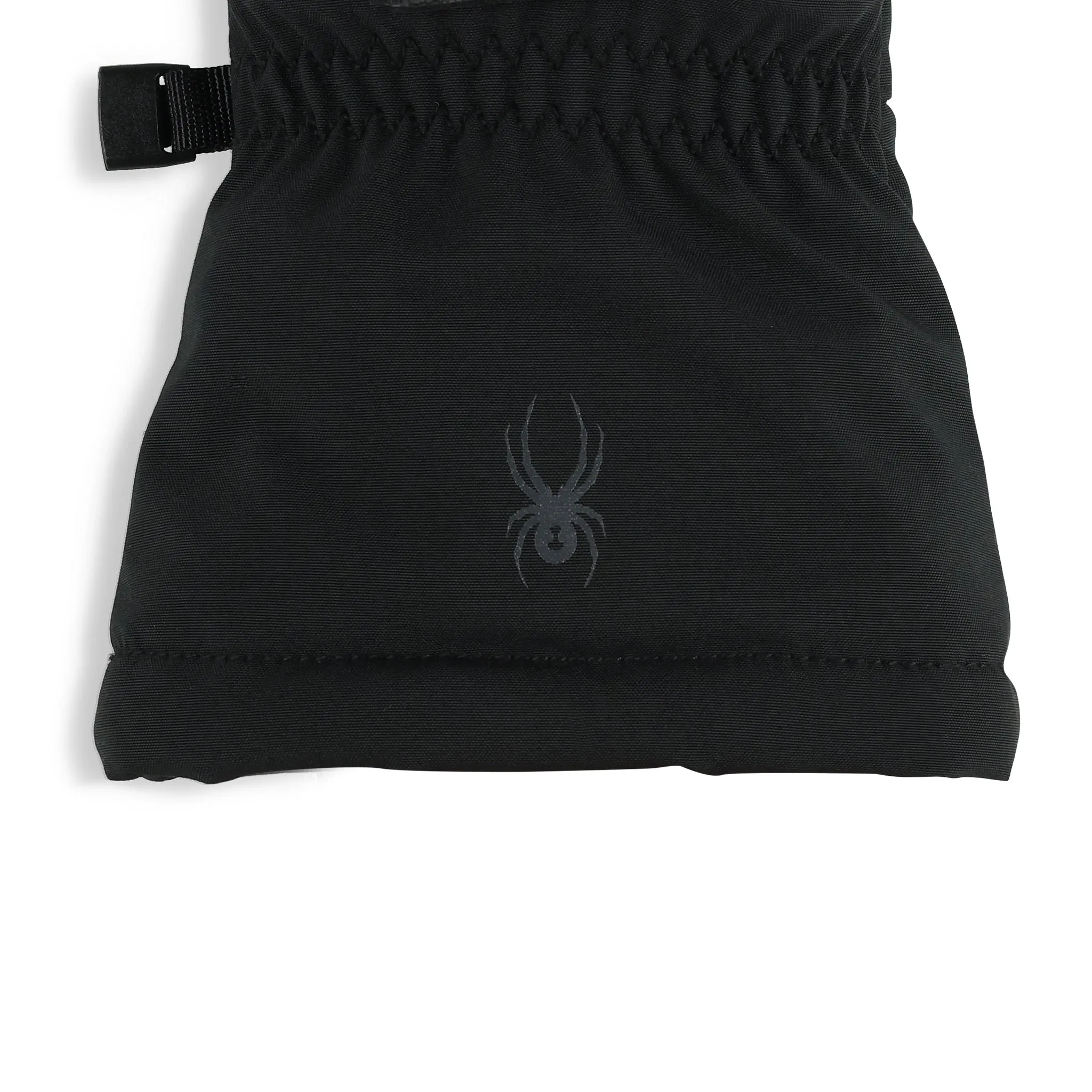 Womens Inspire - Black