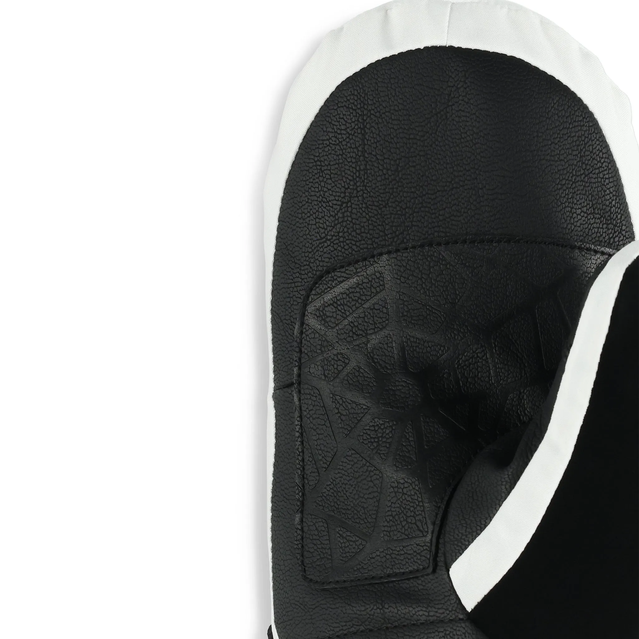 Womens Inspire - White