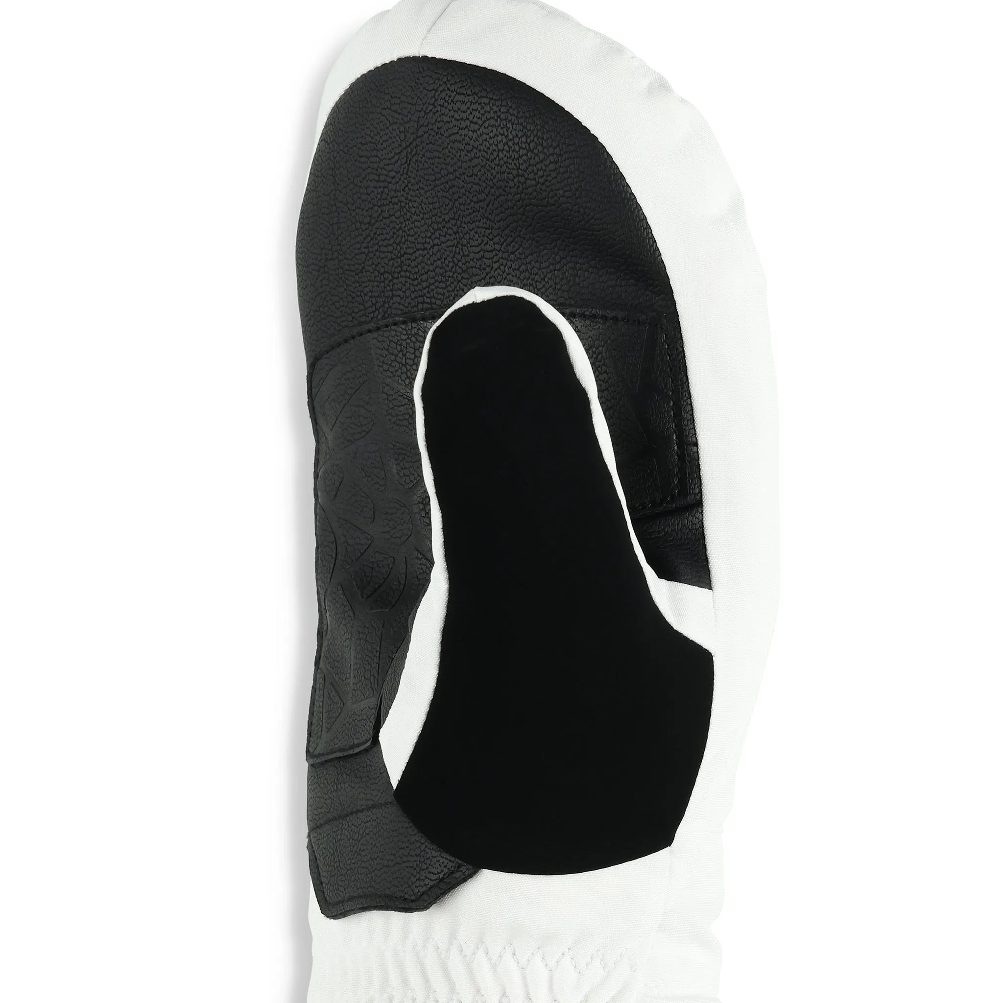 Womens Inspire - White