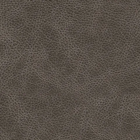 Wurstrow Sofa, Loveseat and Recliner in Smoke