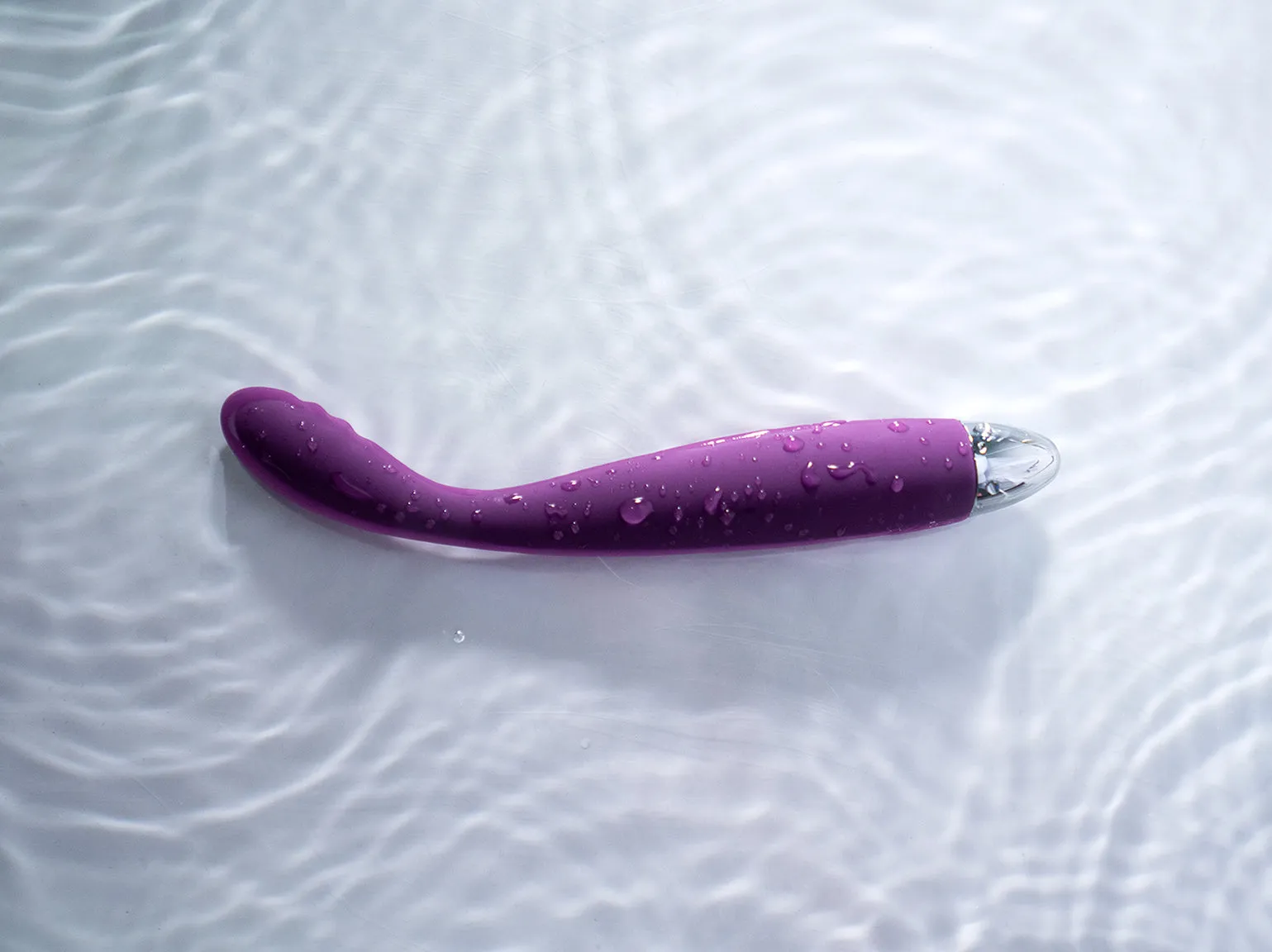 xl lube