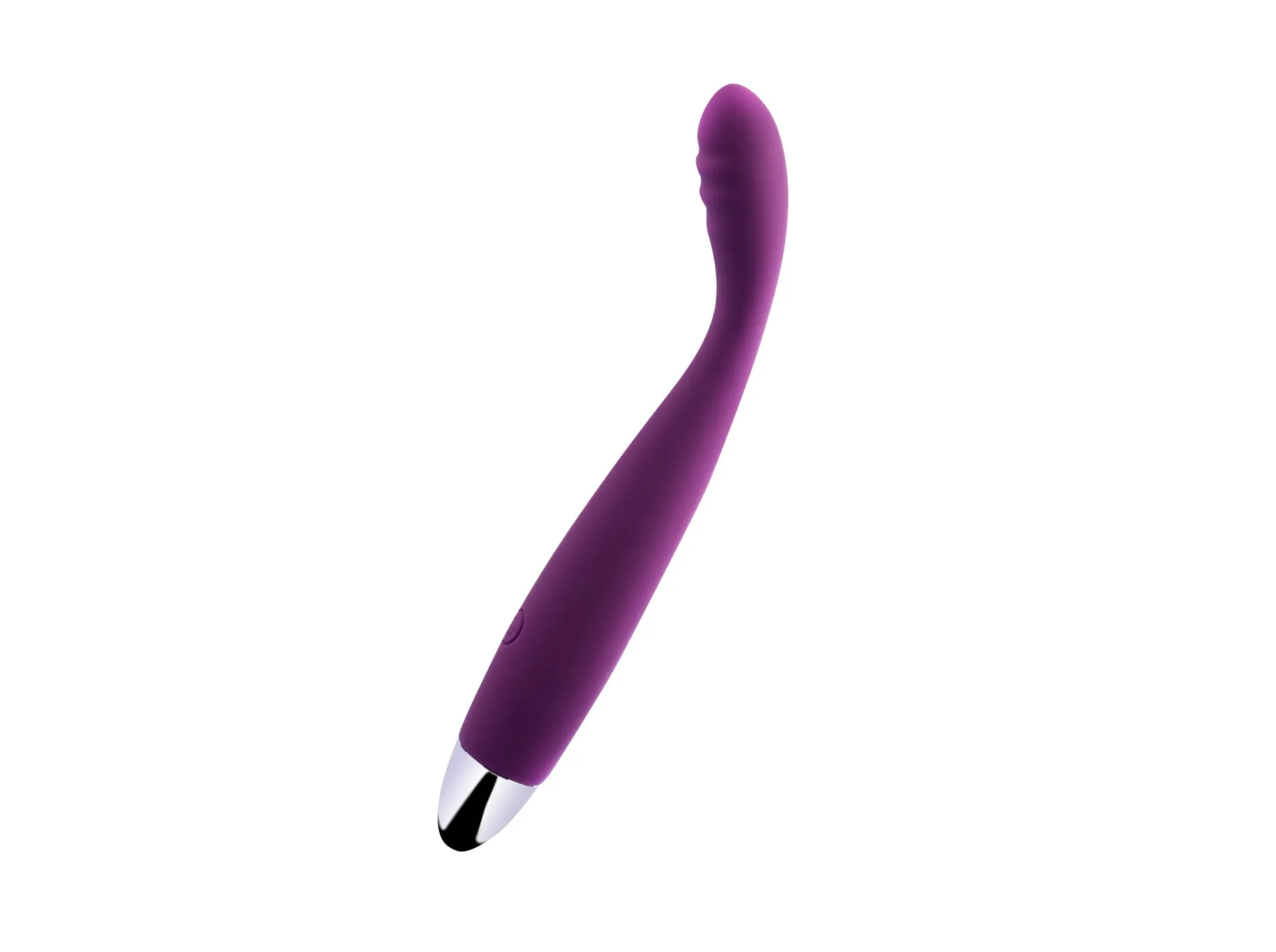 xl lube