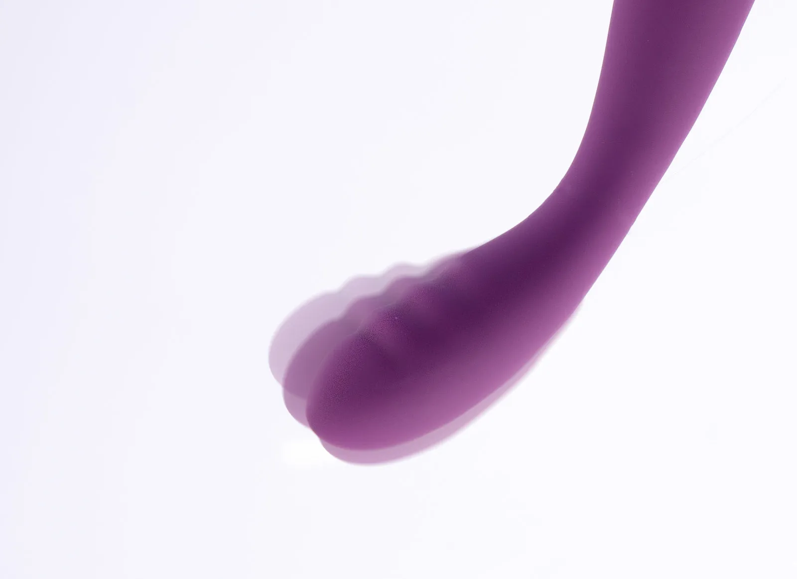 xl lube