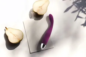 xl lube