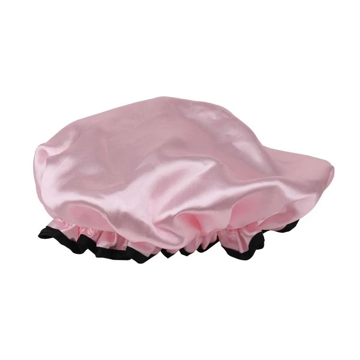 XL Shower Cap (Various Colours)