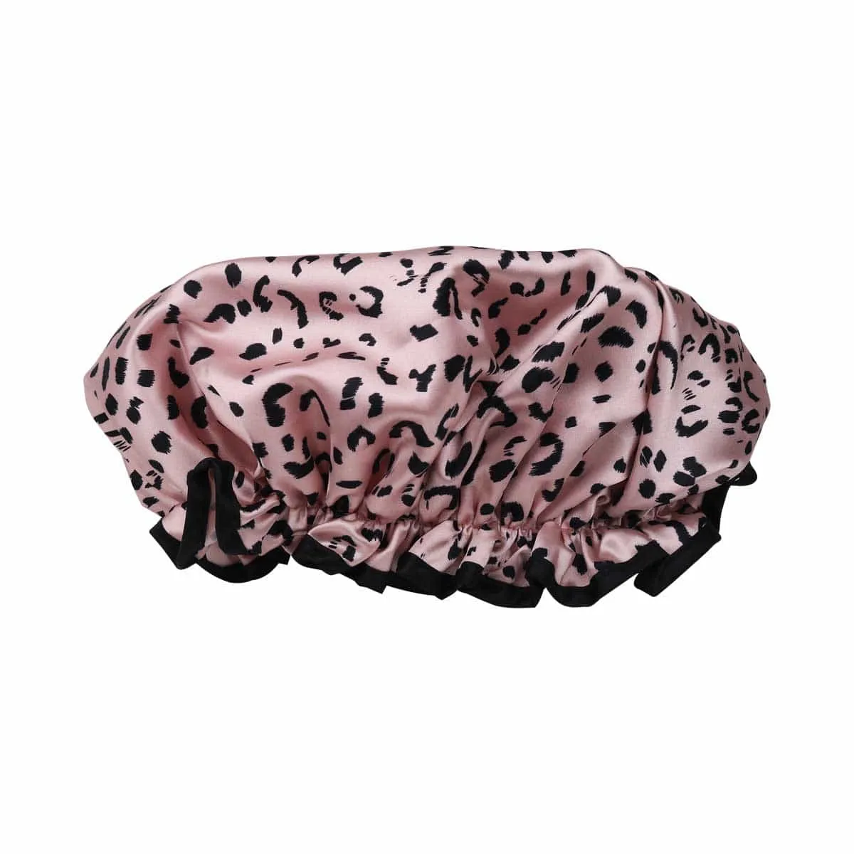 XL Shower Cap (Various Colours)